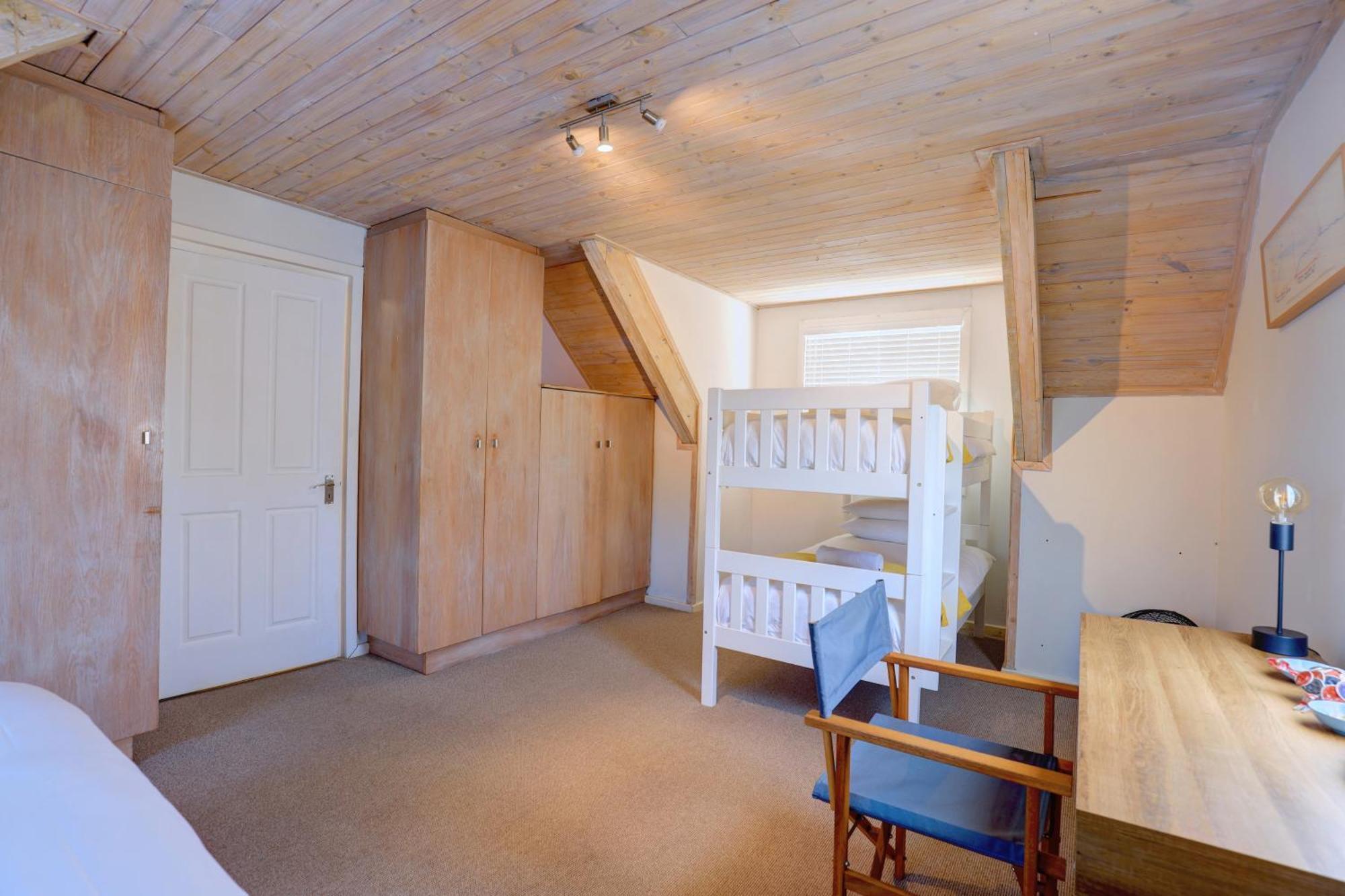 Holiday home Frederik Ave *